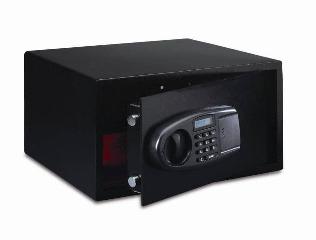 Hotel Room Safe UK Wholesale Digital Safe Box For Sale
