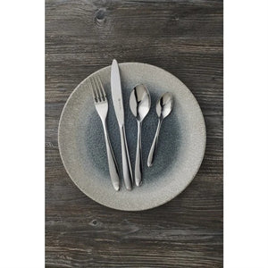 Churchill Trace Tea Spoons (12)