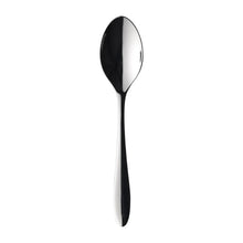 Load image into Gallery viewer, Churchill Trace Dessert Spoons (12)
