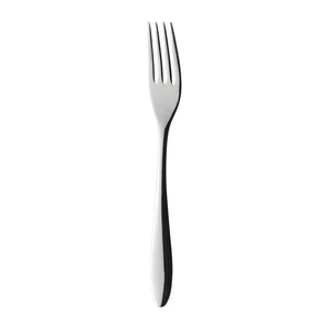 Churchill Trace Dessert Forks (12)