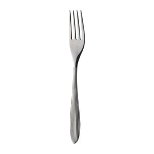 Churchill Agano Table Forks (12)