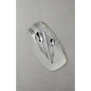 Churchill Agano Table Forks (12)