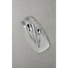 Load image into Gallery viewer, Churchill Agano Teaspoons (12)

