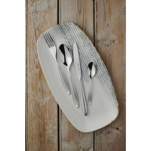 Churchill Agano Table Forks (12)