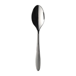 Churchill Agano Dessert Spoons (12)