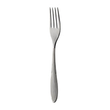 Load image into Gallery viewer, Churchill Agano Dessert Forks (12)
