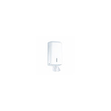 Load image into Gallery viewer, Jofel Z-Fold Toilet Tissue Dispenser
