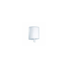 Load image into Gallery viewer, Jofel Centrefeed Dispenser White
