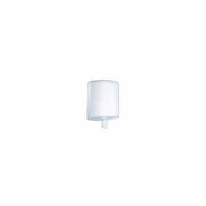 Jofel Centrefeed Dispenser White