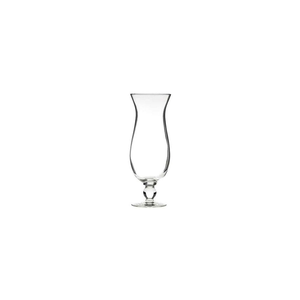 Libbey Squall Hurricane