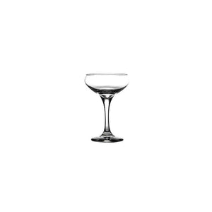 Libbey Perception Cocktail Coupe 25cl/8.5oz (12)