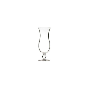 Libbey Squall Hurricane