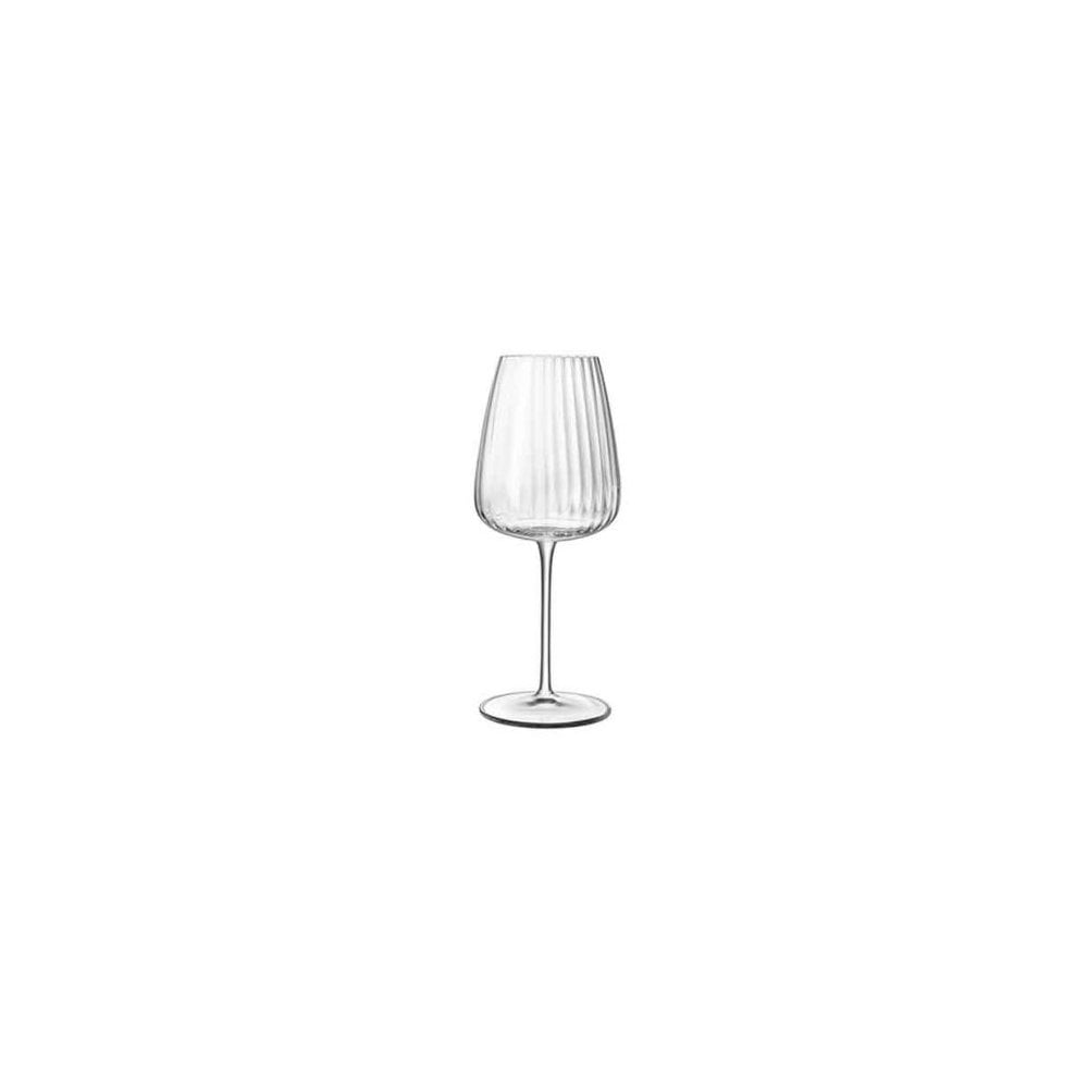 Luigi Bormioli Swing White Wine 55cl/18.5oz (24)