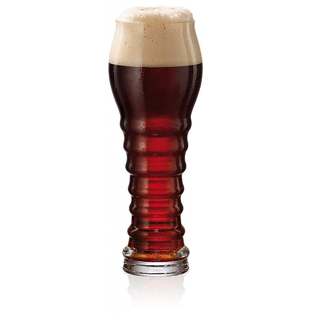 Maison Forine Essen Tumbler Beer 76cl/26.7oz (12)