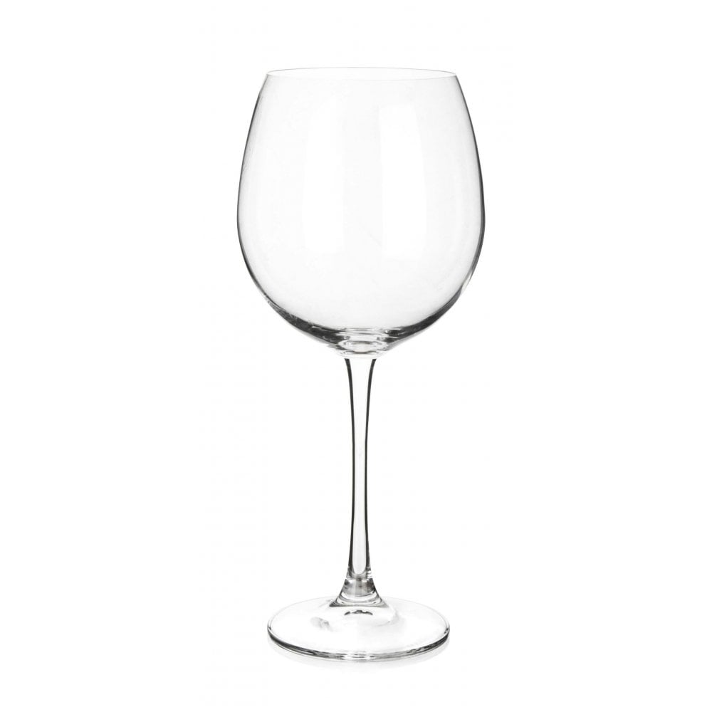 Maison Forine Veronica Burgundy/Gin 85cl/30oz (6)