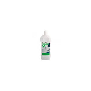 Maxima Green Cream Cleaner (750ml)