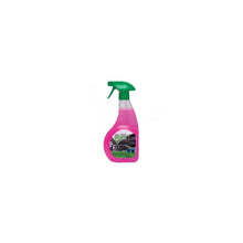 Load image into Gallery viewer, Maxima Green General Purpose Spray &amp; Wipe (750ml)

