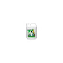 Load image into Gallery viewer, Maxima Green Neutral Floor Cleaner
