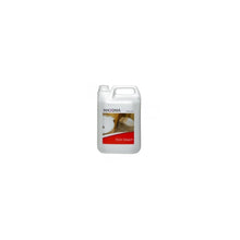 Load image into Gallery viewer, Maxima Thick Bleach (5 Litre)
