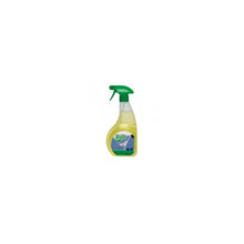 Load image into Gallery viewer, Maxima Green Wool Safe Chewing Gum Remover (750ml)
