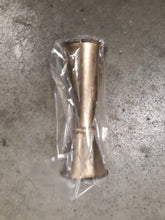 Load image into Gallery viewer, Metropolitan Barware Vintage Copper Japanese Jigger 25/50ml
