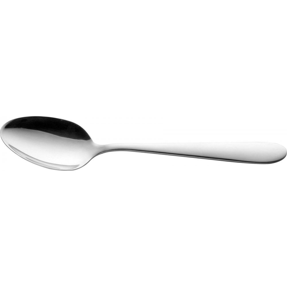 Minster Durham Dessert Spoons (12)
