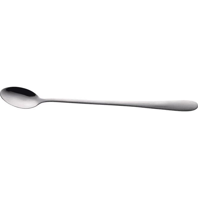 Minster Durham Latte/Soda Spoons (12)
