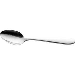Minster Durham Tea Spoons (12)