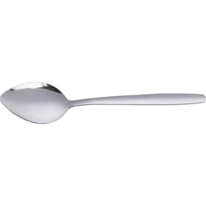 Minster Economy Dessert Spoons (12)