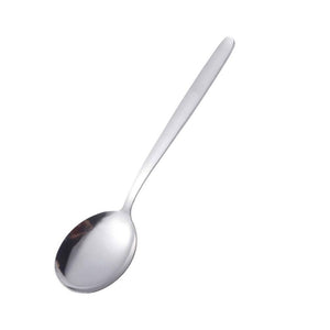 Minster Economy Soup Spoons (12)