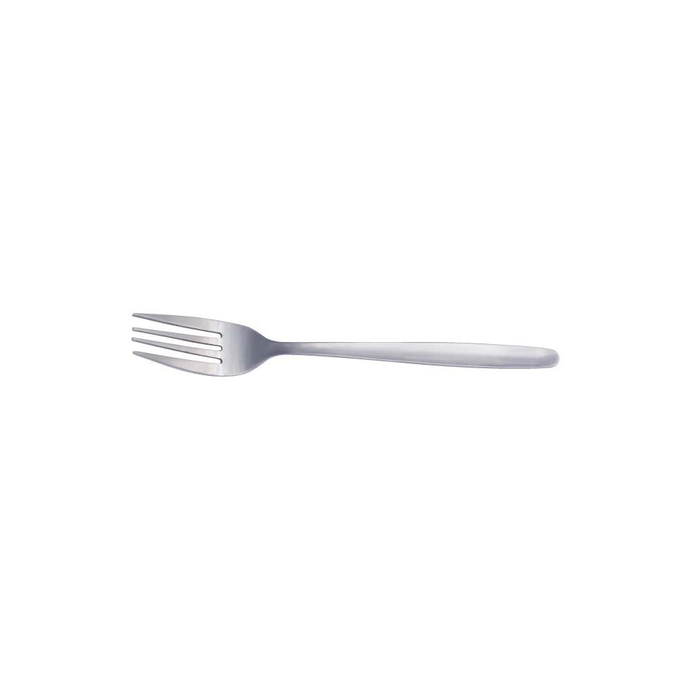 Minster Economy Table Forks (12)