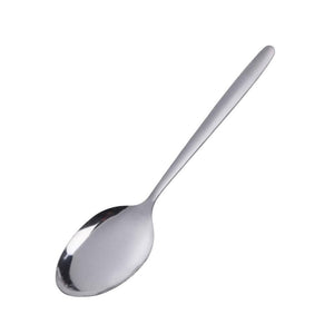 Minster Economy Table Spoons (12)
