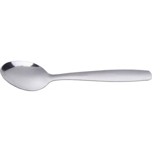 Minster Economy Tea Spoons (12)