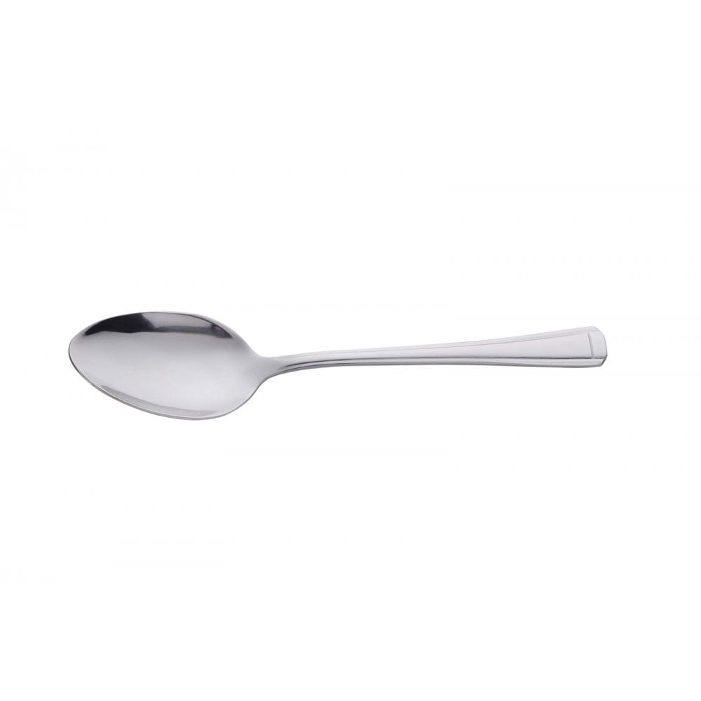 Minster Harley Dessert Spoons (12)