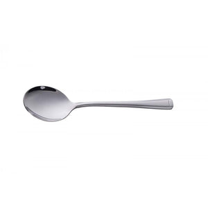 Minster Harley Soup Spoons (12)