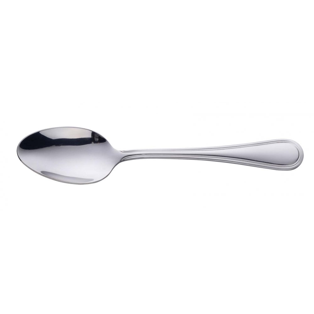 Minster Lincoln Dessert Spoons (12)