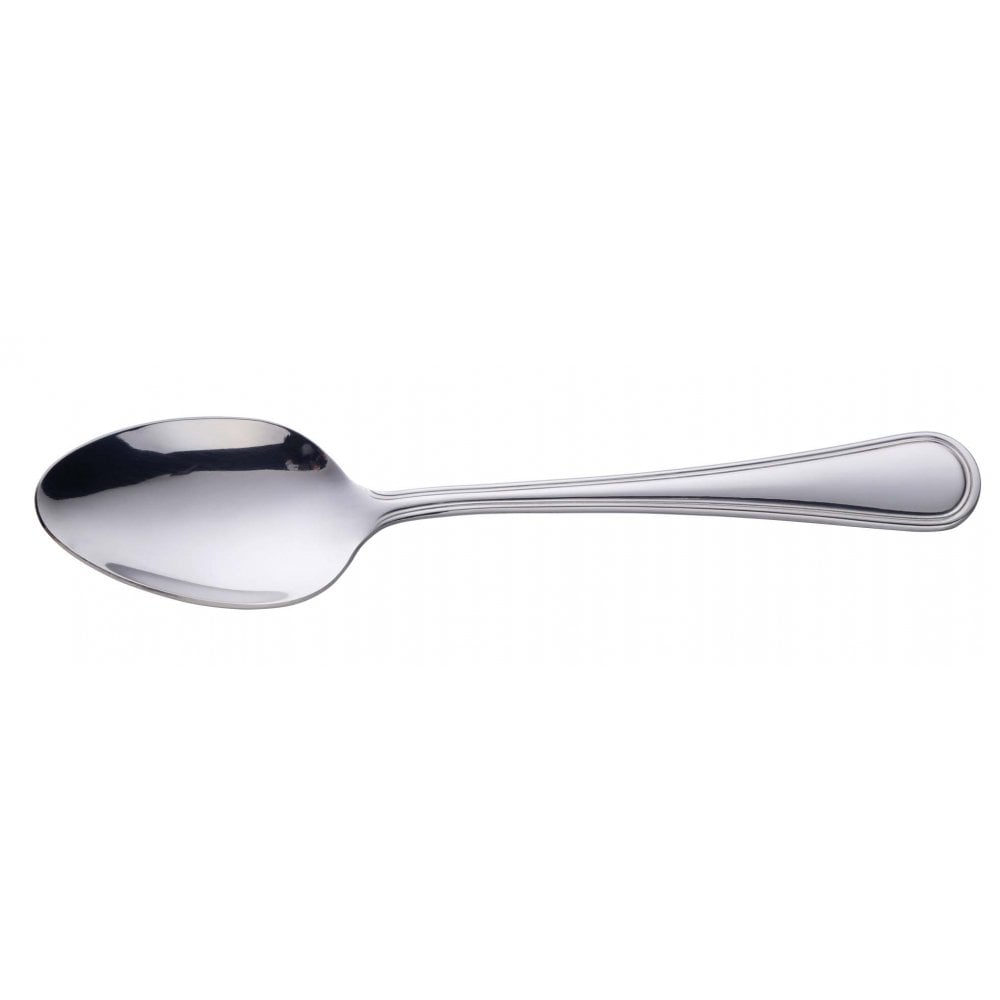 Minster Lincoln Table Spoons (12)