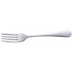 Minster York Table Forks (12)