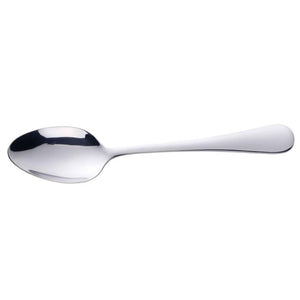 Minster York Table Spoons (12)