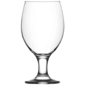 Metropolitan Glassware Ducale Acqua Water 31cl (11oz) - 6 Pack