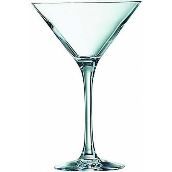 Chef & Sommelier Cabernet Martini 21cl/7.5oz (6)
