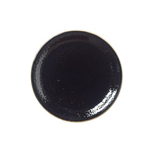 Load image into Gallery viewer, Steelite Craft Liquorice Bowl Coupe 25.5cm (12)
