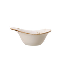Load image into Gallery viewer, Steelite Craft White Bowl 13cm/4.2oz (12)
