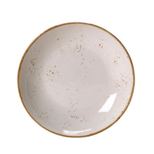 Load image into Gallery viewer, Steelite Craft White Bowl Coupe 25.5cm/10&#39;&#39;/2/7oz (12)
