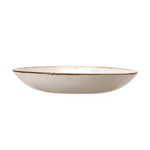 Load image into Gallery viewer, Steelite Craft White Bowl Coupe 25.5cm/10&#39;&#39;/2/7oz (12)
