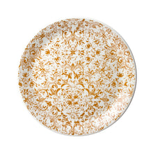Load image into Gallery viewer, Steelite Ink Legacy Ginger Plate Coupe
