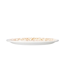 Load image into Gallery viewer, Steelite Ink Legacy Ginger Plate Coupe
