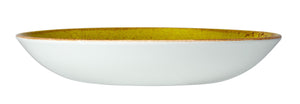 Steelite Craft Apple Bowl Coupe 25.5cm/10" (12)
