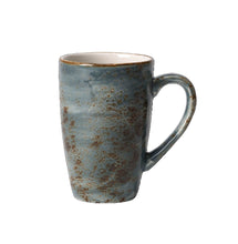 Load image into Gallery viewer, Steelite Craft Blue Mug Quench
