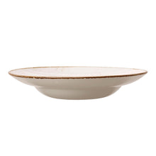 Load image into Gallery viewer, Steelite Craft White Bowl Nouveau 27cm/118cl (6)
